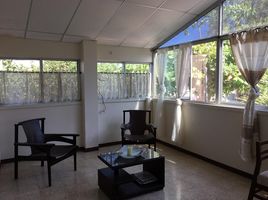 3 Bedroom Condo for rent in San Lorenzo Beach, Salinas, Salinas, Salinas