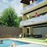  Grundstück zu verkaufen in Cuernavaca, Morelos, Cuernavaca, Morelos