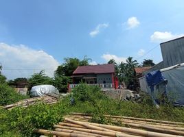 2 Bedroom House for sale in Magelang, Jawa Tengah, Muntilan, Magelang