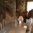 4 Bedroom Villa for rent in Naucalpan De Juarez, Mexico, Naucalpan De Juarez