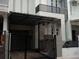 3 Habitación Villa en venta en Mulyorejo, East Jawa, Mulyorejo