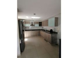 3 Bedroom House for sale in Plaza de la Intendencia Fluvial, Barranquilla, Barranquilla