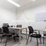 250 m² Office for rent in Naucalpan De Juarez, Mexico, Naucalpan De Juarez