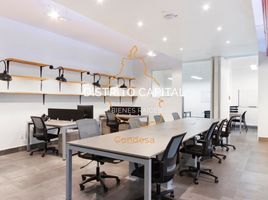 250 m² Office for rent in Naucalpan De Juarez, Mexico, Naucalpan De Juarez