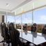 250 m² Office for rent in Naucalpan De Juarez, Mexico, Naucalpan De Juarez