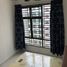 2 chambre Appartement for rent in Tebrau, Johor Bahru, Tebrau