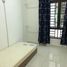 2 Schlafzimmer Appartement zu vermieten in Johor Bahru, Johor, Tebrau, Johor Bahru