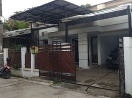 3 Schlafzimmer Haus zu verkaufen in Sawangan, West Jawa, Sawangan