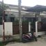 3 Schlafzimmer Haus zu verkaufen in Sawangan, West Jawa, Sawangan