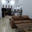3 Schlafzimmer Haus zu verkaufen in Sawangan, West Jawa, Sawangan