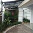 3 Schlafzimmer Haus zu verkaufen in Sawangan, West Jawa, Sawangan