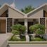 2 Bedroom House for sale in Cibinong, Bogor, Cibinong