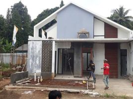 2 Bedroom House for sale in Cibinong, Bogor, Cibinong