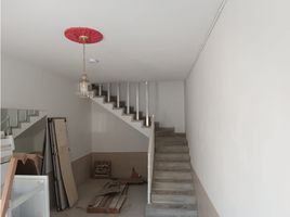 4 Habitación Casa en alquiler en Parque de los Pies Descalzos, Medellín, Medellín