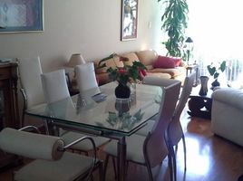 3 Schlafzimmer Appartement zu verkaufen in Miraflores, Lima, Miraflores, Lima, Lima