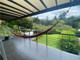 5 Bedroom Villa for sale in Rionegro, Antioquia, Rionegro