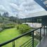 5 Bedroom Villa for sale in Rionegro, Antioquia, Rionegro