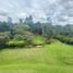 5 Bedroom Villa for sale in Rionegro, Antioquia, Rionegro