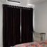 1 Bedroom Apartment for rent in Tangerang, Banten, Serpong, Tangerang