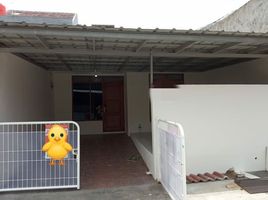 2 Kamar Rumah for sale in Tangerang, Banten, Serpong, Tangerang