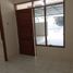 2 Kamar Vila for sale in Serpong, Tangerang, Serpong