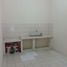 2 Kamar Vila for sale in Serpong, Tangerang, Serpong