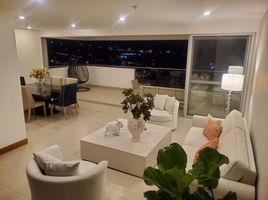 3 Habitación Departamento en venta en Valle Del Cauca, Cali, Valle Del Cauca