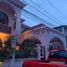 4 Bedroom House for sale in Davao City, Davao, Davao City, Davao del Sur, Davao