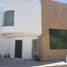 2 Bedroom Apartment for sale in Juarez, Chihuahua, Juarez