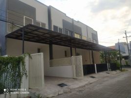 3 Schlafzimmer Haus zu verkaufen in Rungkut, East Jawa, Rungkut