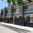 5 Habitación Casa en venta en Sukolilo, East Jawa, Sukolilo, Surabaya, East Jawa