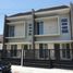 5 Habitación Casa en venta en Sukolilo, East Jawa, Sukolilo, Surabaya, East Jawa