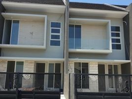 5 Habitación Casa en venta en Sukolilo, East Jawa, Sukolilo, Surabaya, East Jawa