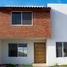 3 Bedroom Condo for sale in Celaya, Guanajuato, Celaya