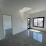 1 Schlafzimmer Wohnung zu verkaufen in Avellaneda, Buenos Aires, Avellaneda