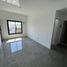 1 Schlafzimmer Wohnung zu verkaufen in Avellaneda, Buenos Aires, Avellaneda