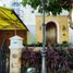 4 Habitación Casa en venta en Depok, Yogyakarta, Depok