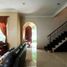 4 Habitación Casa en venta en Depok, Yogyakarta, Depok