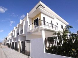 Maison de ville à vendre à Quezon City, Metro Manila, Quezon City, Eastern District