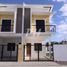 Maison de ville à vendre à Quezon City, Metro Manila, Quezon City, Eastern District