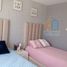 2 Schlafzimmer Haus zu verkaufen in Culiacan, Sinaloa, Culiacan