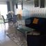 2 Schlafzimmer Haus zu verkaufen in Culiacan, Sinaloa, Culiacan
