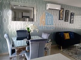 2 Schlafzimmer Haus zu verkaufen in Culiacan, Sinaloa, Culiacan