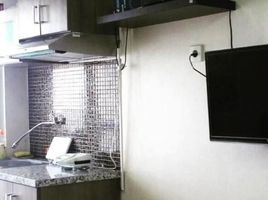 1 Bedroom Apartment for rent in Mulyorejo, Surabaya, Mulyorejo