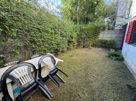 3 Schlafzimmer Appartement zu verkaufen in Quilmes, Buenos Aires, Quilmes