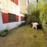3 Schlafzimmer Appartement zu verkaufen in Quilmes, Buenos Aires, Quilmes