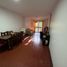 3 Schlafzimmer Appartement zu verkaufen in Quilmes, Buenos Aires, Quilmes