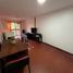 3 Schlafzimmer Appartement zu verkaufen in Quilmes, Buenos Aires, Quilmes