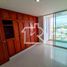 4 Bedroom Condo for sale in Norte De Santander, San Jose De Cucuta, Norte De Santander