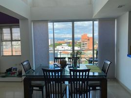 4 Habitación Apartamento en venta en San Jose De Cucuta, Norte De Santander, San Jose De Cucuta